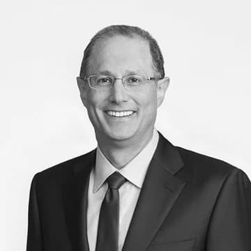 David Golub