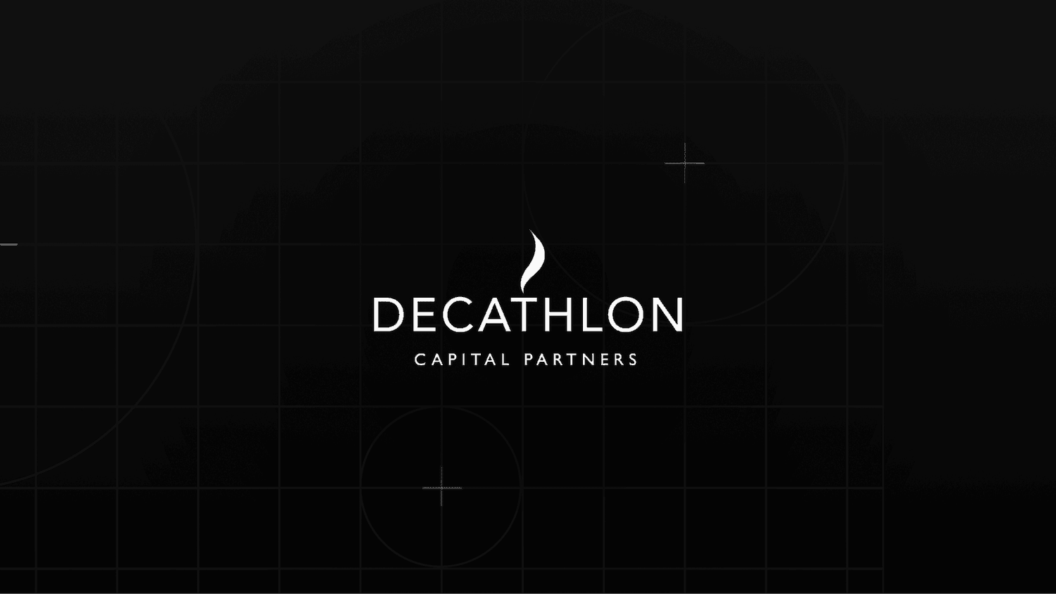 How Decathlon Capital streamlined deal diligence with F2