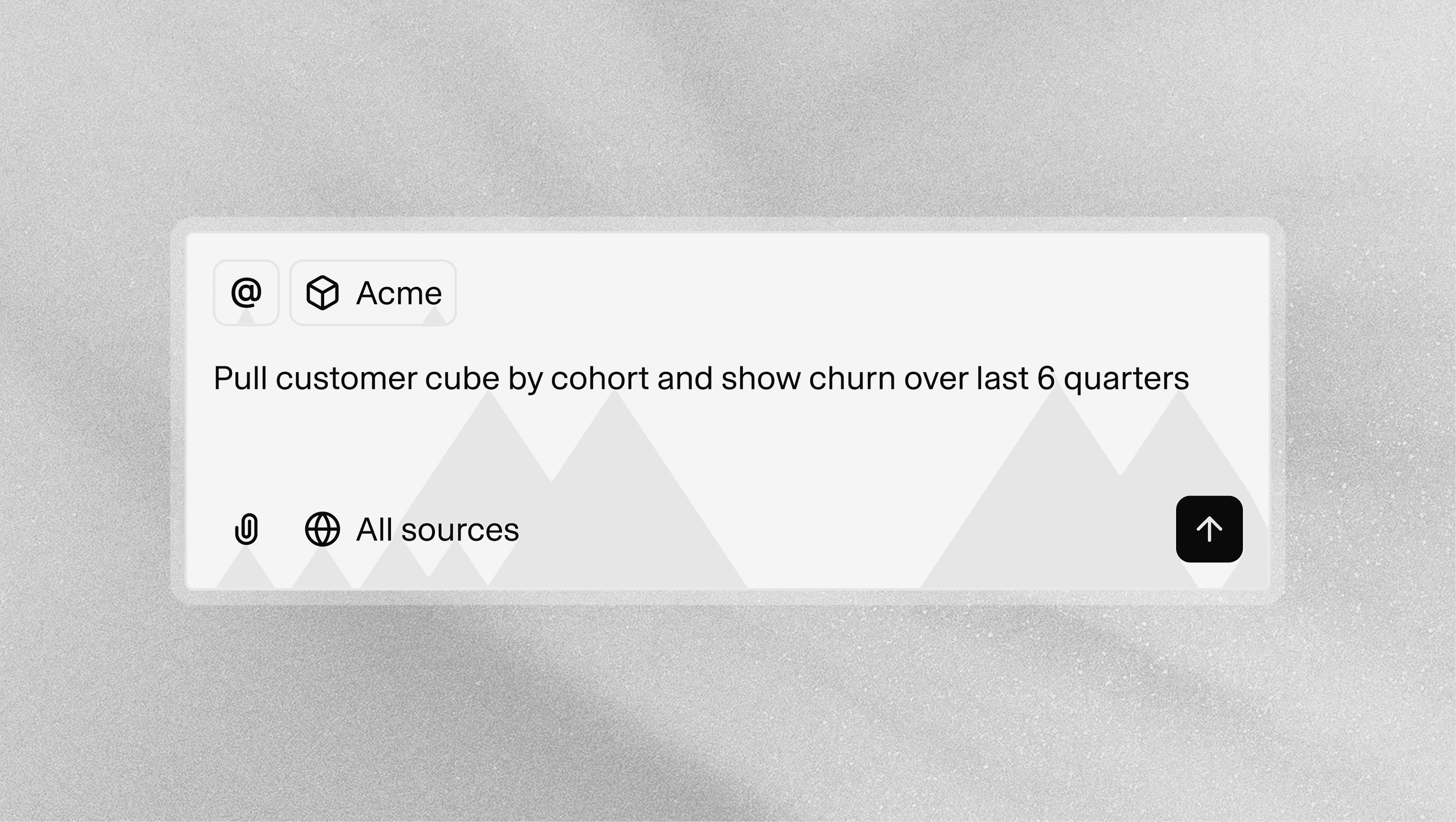 Introducing F2 2.0: The Next Generation of Financial Intelligence