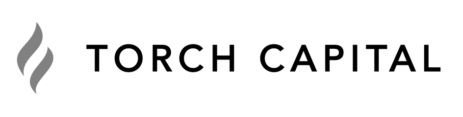 Torch Capital
